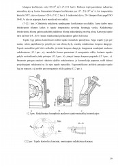 www.speros.lt